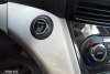Ford C-Max Hybrid5л/100 2015. Фото 10