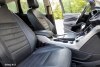 Ford C-Max Hybrid5л/100 2015. Фото 11