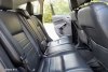 Ford C-Max Hybrid5л/100 2015. Фото 12