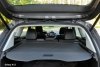 Ford C-Max Hybrid5л/100 2015. Фото 13