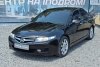 Honda Accord 2006