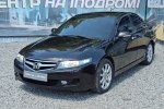Honda Accord  2006 в Києві