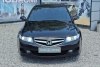 Honda Accord  2006. Фото 2