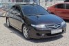 Honda Accord  2006. Фото 3