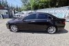 Honda Accord  2006. Фото 4