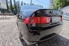 Honda Accord  2006. Фото 8