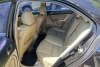 Honda Accord  2006. Фото 11
