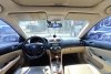 Honda Accord  2006. Фото 12