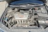 Honda Accord  2006. Фото 14