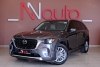 Mazda CX-90 2024