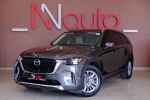 Mazda CX-90  2024 в Одесі