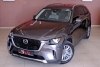 Mazda CX-90  2024. Фото 2