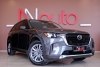 Mazda CX-90  2024. Фото 4