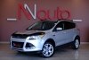 Ford Escape 2013