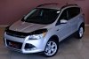 Ford Escape  2013. ���� 2