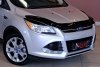 Ford Escape  2013. ���� 3