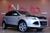 Ford Escape  2013. ���� 4