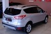 Ford Escape  2013. ���� 5