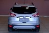 Ford Escape  2013. ���� 6