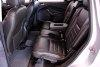 Ford Escape  2013. ���� 8