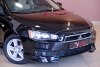 Mitsubishi Lancer  2008. Фото 3