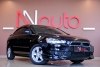 Mitsubishi Lancer  2008. Фото 4