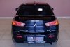 Mitsubishi Lancer  2008. Фото 6