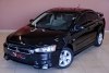 Mitsubishi Lancer  2008. Фото 2