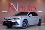 Toyota Camry  2024 в Одесі