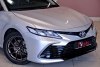Toyota Camry  2024. Фото 3