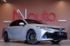 Toyota Camry  2024. Фото 4