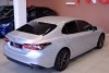 Toyota Camry  2024. Фото 5