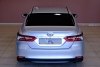 Toyota Camry  2024. Фото 6