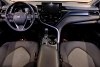 Toyota Camry  2024. Фото 7