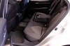 Toyota Camry  2024. Фото 8