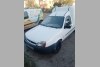 Ford  Courier  2000 №822939