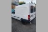 Ford Courier  2000. Фото 2