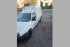 Ford Courier  2000. Фото 3