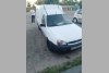 Ford Courier  2000. Фото 4