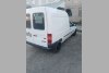 Ford Courier  2000. Фото 5