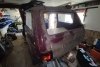 ВАЗ Lada 4x4  1995. Фото 8