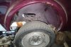 ВАЗ Lada 4x4  1995. Фото 13