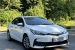 Toyota Corolla  2019 в Дрогобичі
