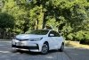 Toyota Corolla  2019. Фото 2