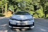 Toyota Corolla  2019. Фото 3