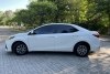 Toyota Corolla  2019. Фото 4