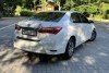 Toyota Corolla  2019. Фото 5