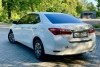 Toyota Corolla  2019. Фото 6