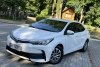 Toyota Corolla  2019. Фото 7