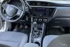 Toyota Corolla  2019. Фото 8